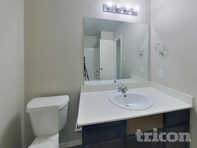 5693 McClelland St — Photo 8