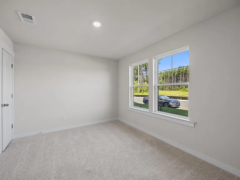 548 Scholar Way — Photo 24