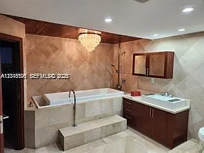 780 NE 69th St #1810 — Photo 9