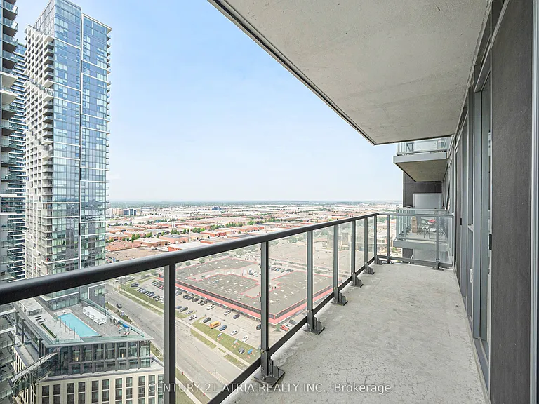 7895 Jane St #2508 — Photo 25