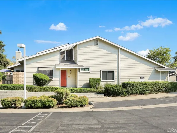 1511 Hilo St, West Covina, CA 91792