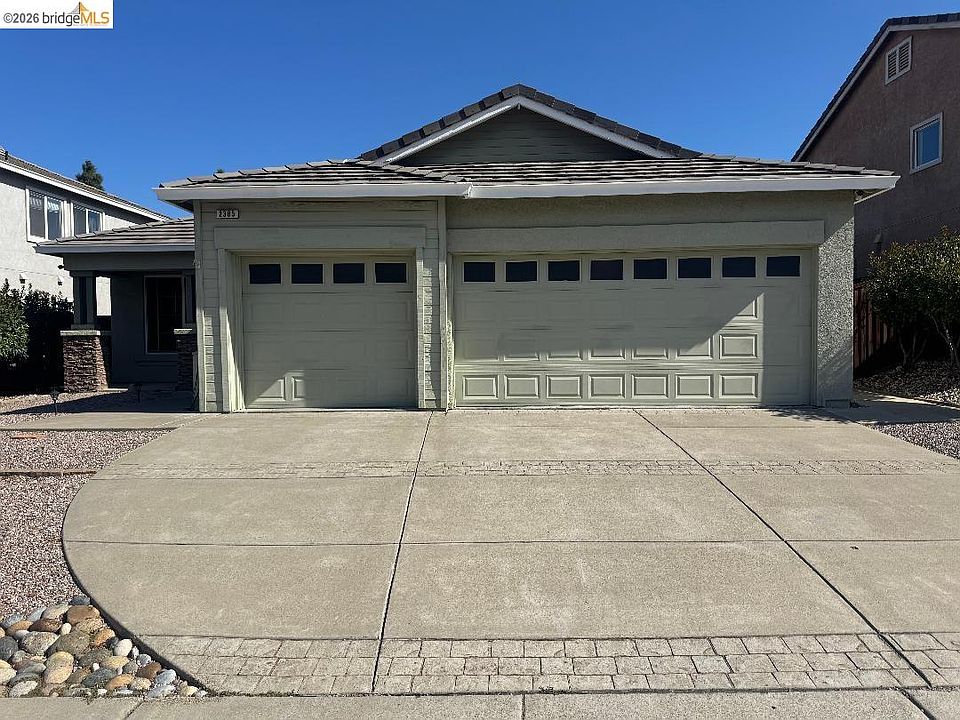 1st image of 2385 Fieldgate Dr