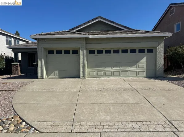 2385 Fieldgate Dr, Pittsburg, CA 94565