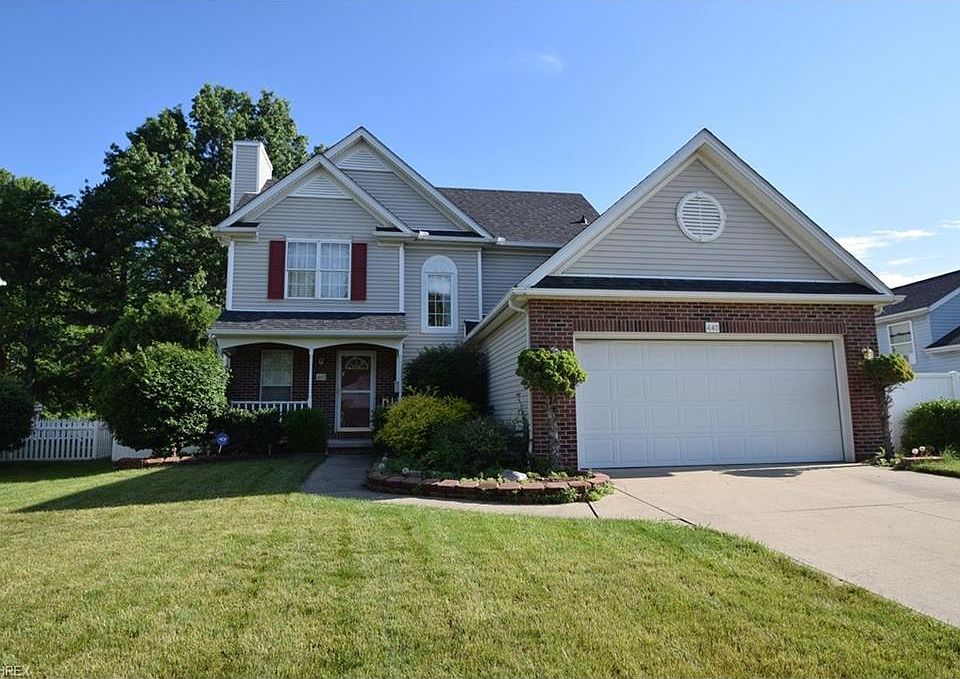 1st image of 448 Pemberton Dr