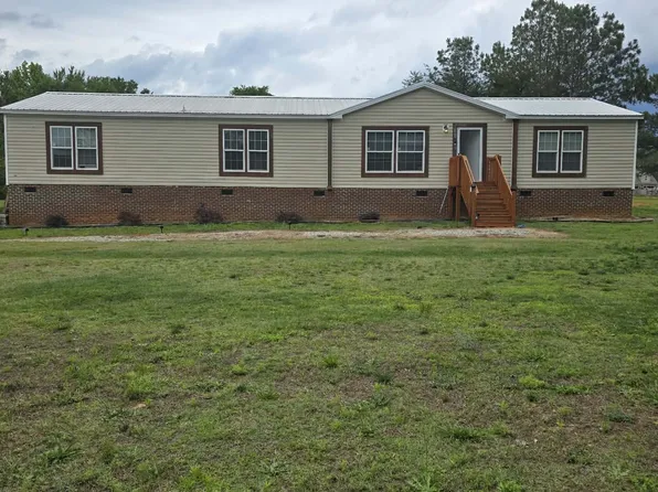 148 Sherard Rd, Belton, SC 29627