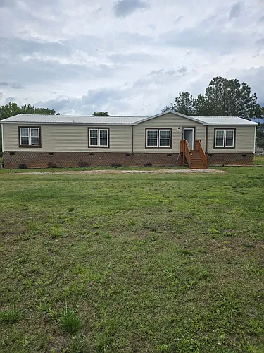 148 Sherard Rd Photo 1