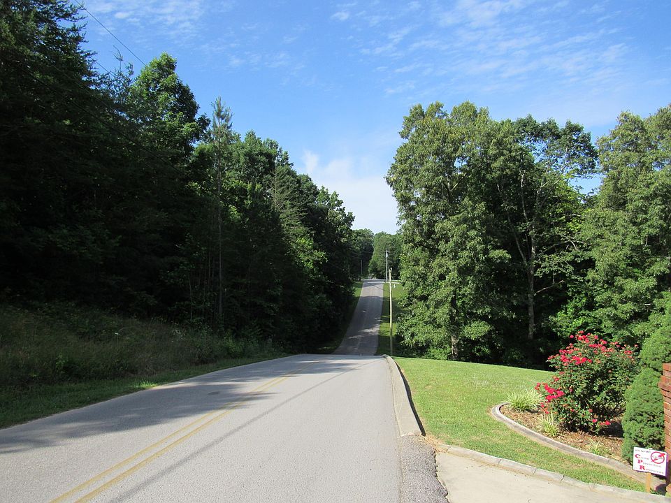 1st image of 775 Tanya Dr #13