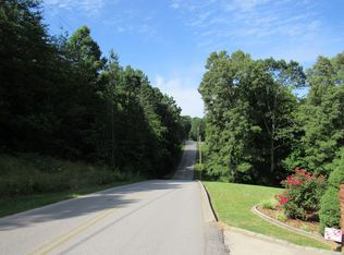 775 Tanya Dr #13, Whitwell, TN 37397
