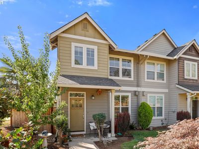 19033 Village Blvd, Sandy, OR, 97055