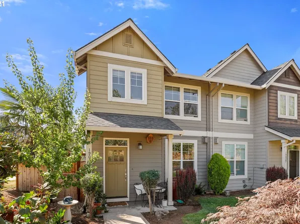 19033 Village Blvd, Sandy, OR 97055