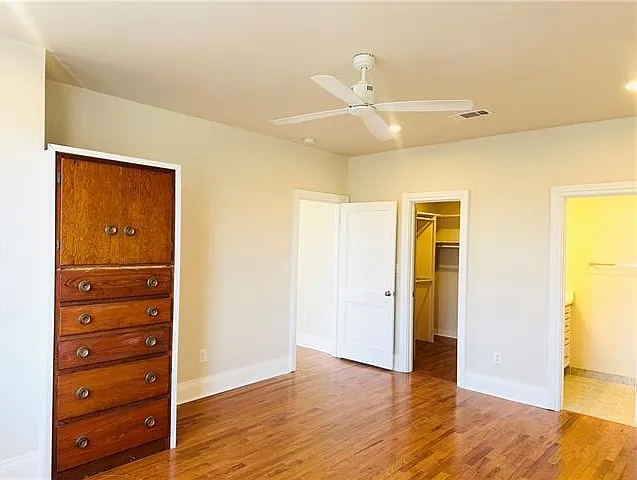 2 bed, 2.0 bath, 1450 sqft, $1,900 — Photo 4