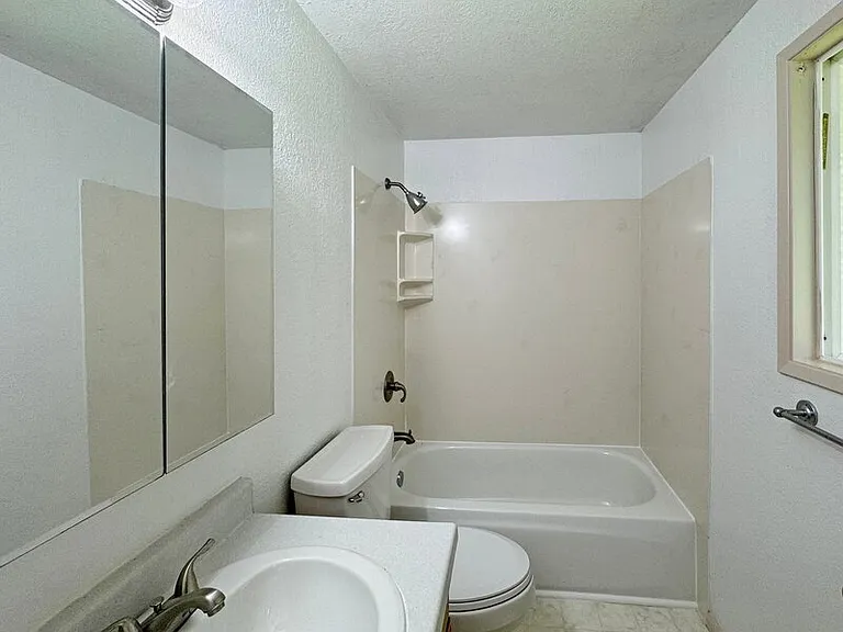 17824 66th Pl W — Photo 19