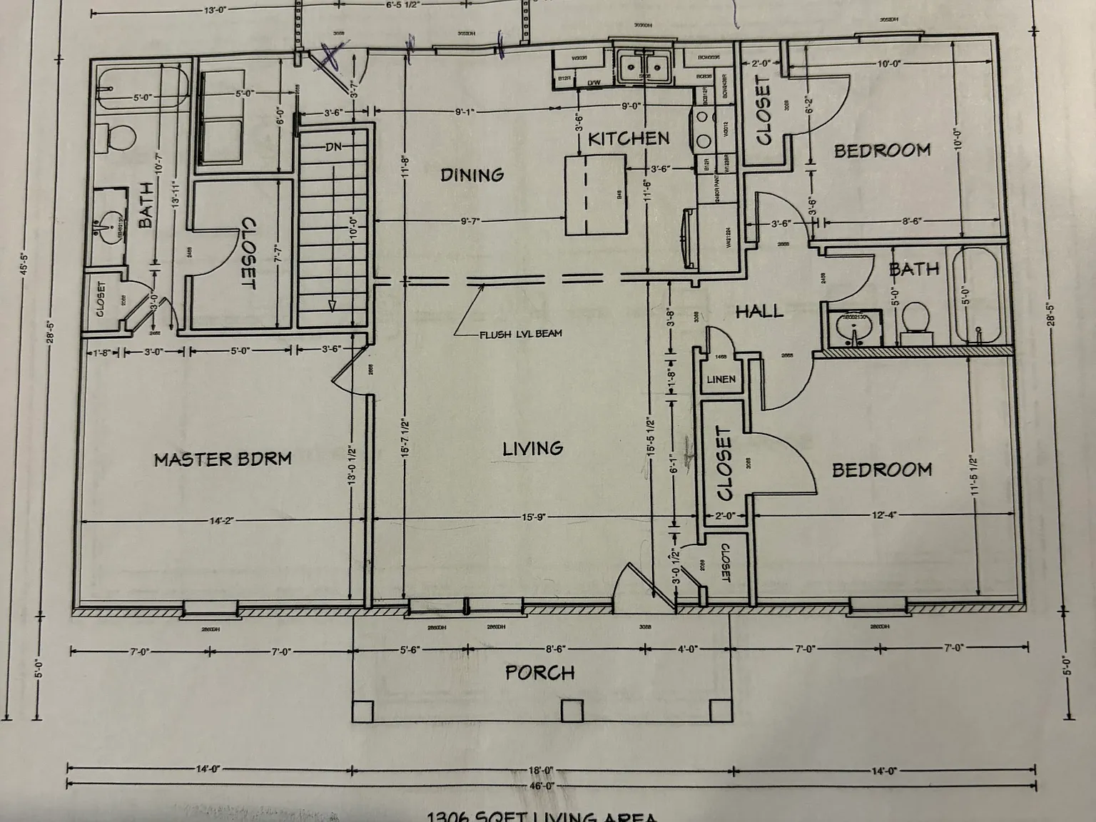 Redwood Dr, Bardstown — Photo 1