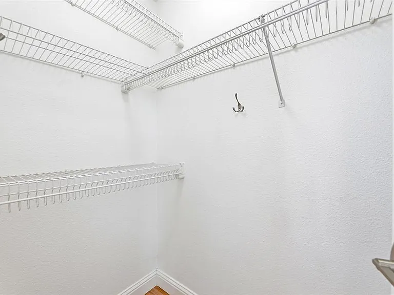 895 Inspiration Pl — Photo 12
