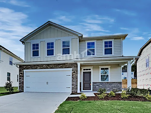 157 Twin River Dr Photo 1