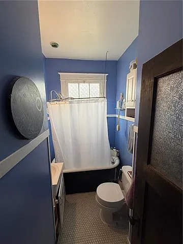 902 Stewart Ct — Photo 7
