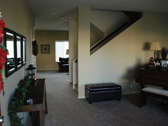 2nd image of 13706 Williamsburg Dr