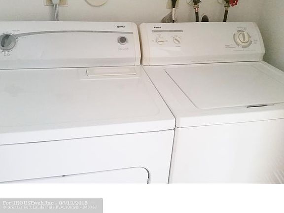 2nd image of 1671 Cypress Pointe Dr #2B