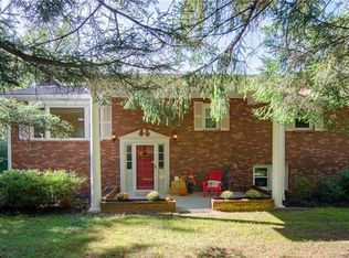 366 Ewbank Rd, Etowah, NC 28729