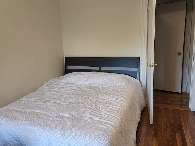 211 Park Dr #44 — Photo 12