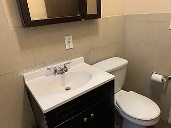 Rented by Voro, LLC