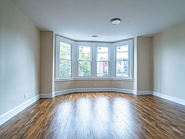 4129 W Girard ave — Photo 8
