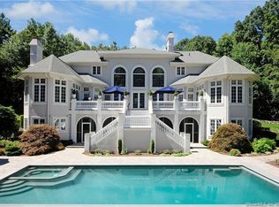 15 Mayflower Ln, Weston, CT 06883