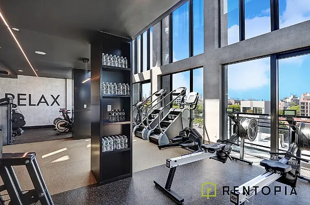 Rented by Rentopia | media 38