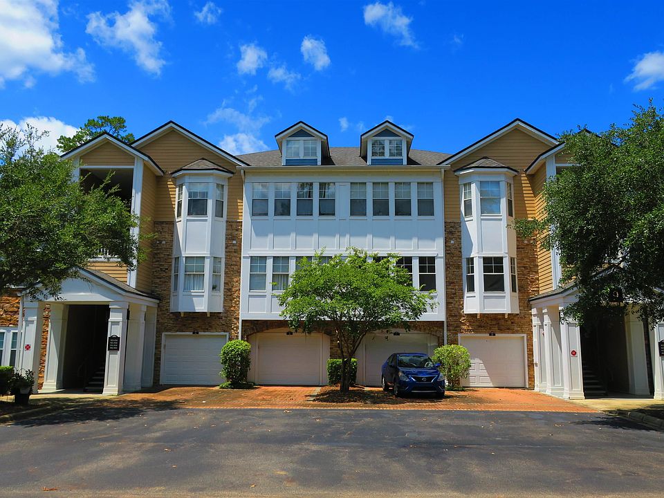 1st image of 2801 Chancellorsville Dr APT 934