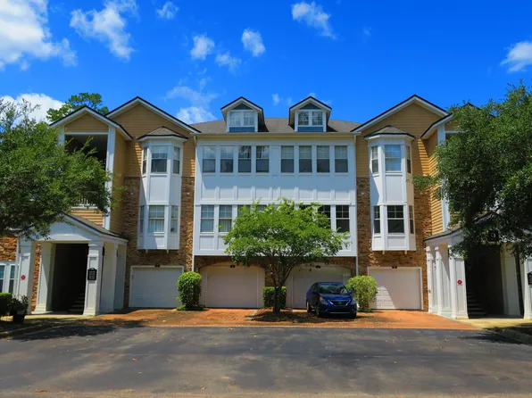 280 Chancellorsville Dr #934, Tallahassee, FL 32312
