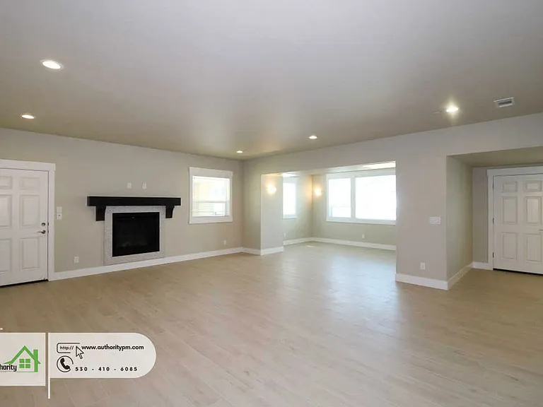 6677 Bandito Dr — Photo 6