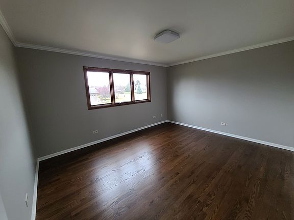 4th image of 13233 Stonecreek Ct