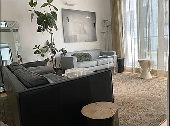 Rented by Next Step Realty New York LLC