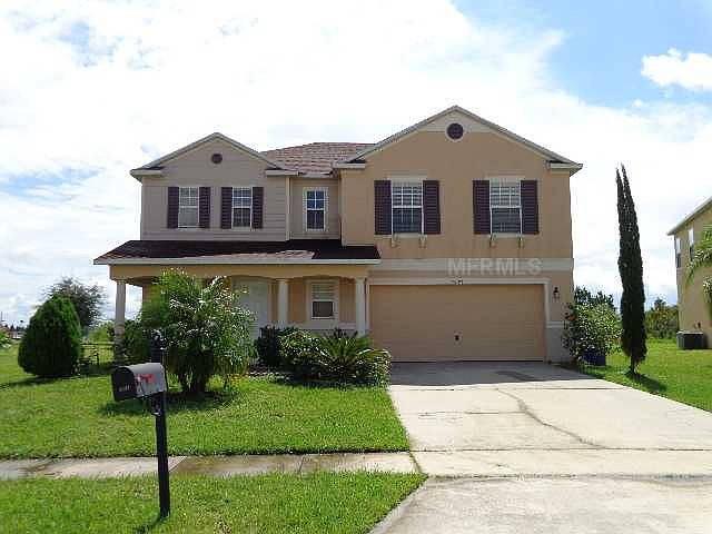 1st image of 3476 Goldeneye Ln