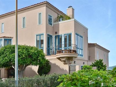 184 Francisco St #6, San Francisco, CA, 94133