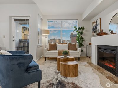 5450 Leary Avenue NW #641, Seattle, WA, 98107