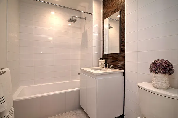 Rented by Compass | media 19