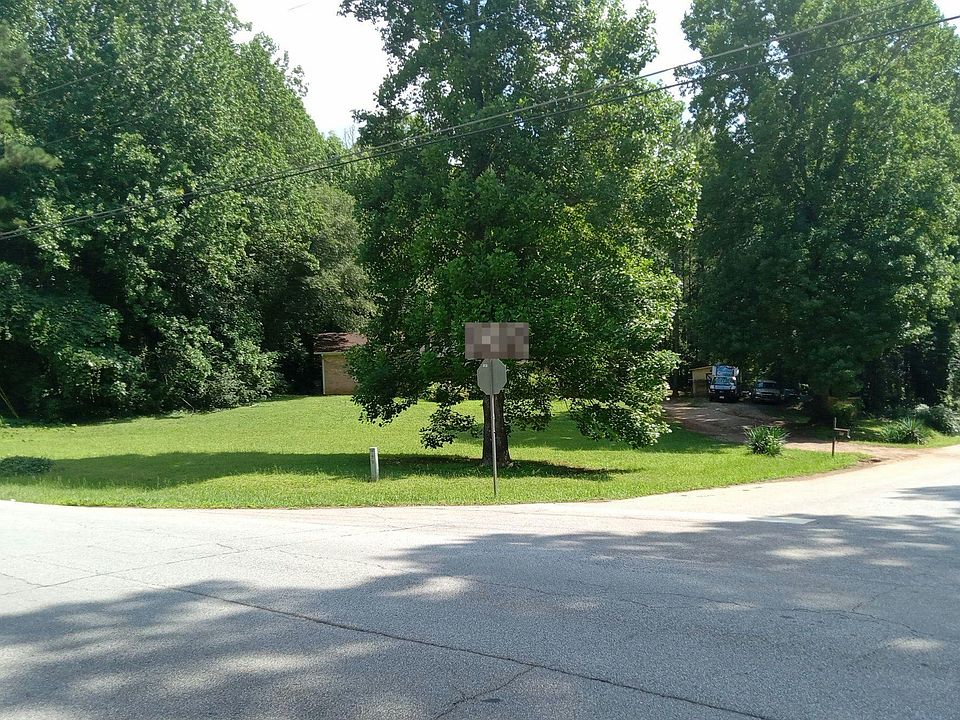 1st image of 914 Sinyard Cir