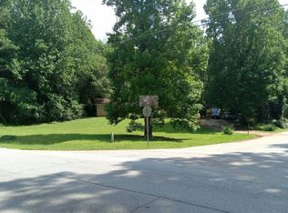 914 Sinyard Cir, Hiram, GA 30141