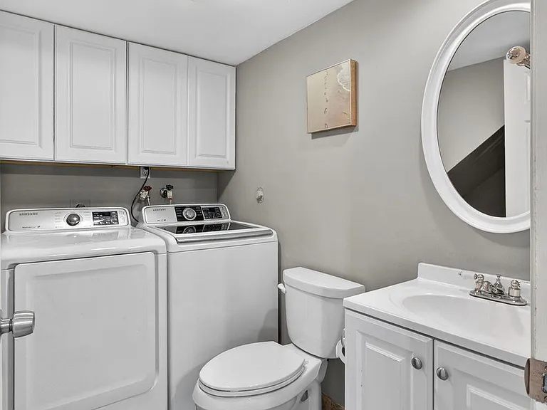 112 Ocean Cove Dr — Photo 21