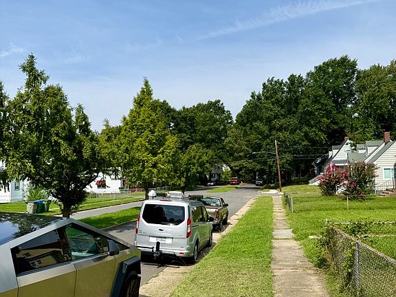 5th image of 1106 Althea Pkwy