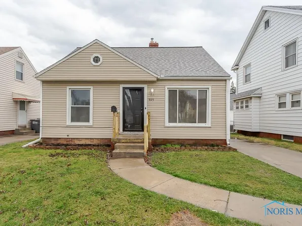 925 Southover Rd, Toledo, OH 43612