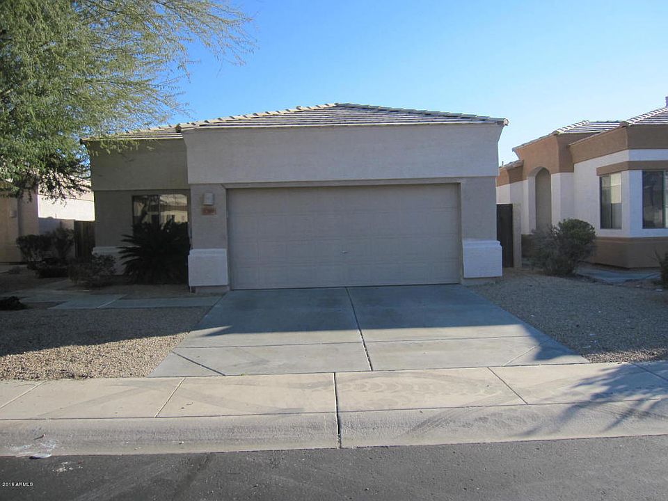 1st image of 6369 W Blackhawk Dr