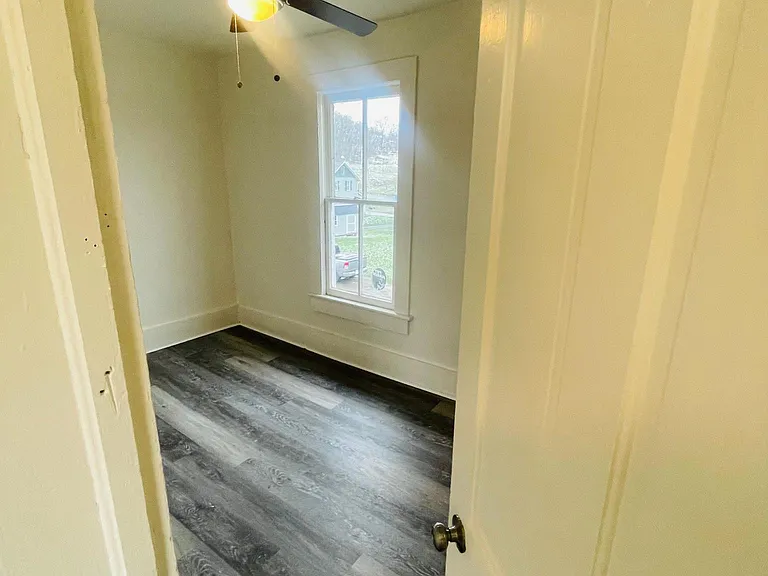 115 S Ray St — Photo 19