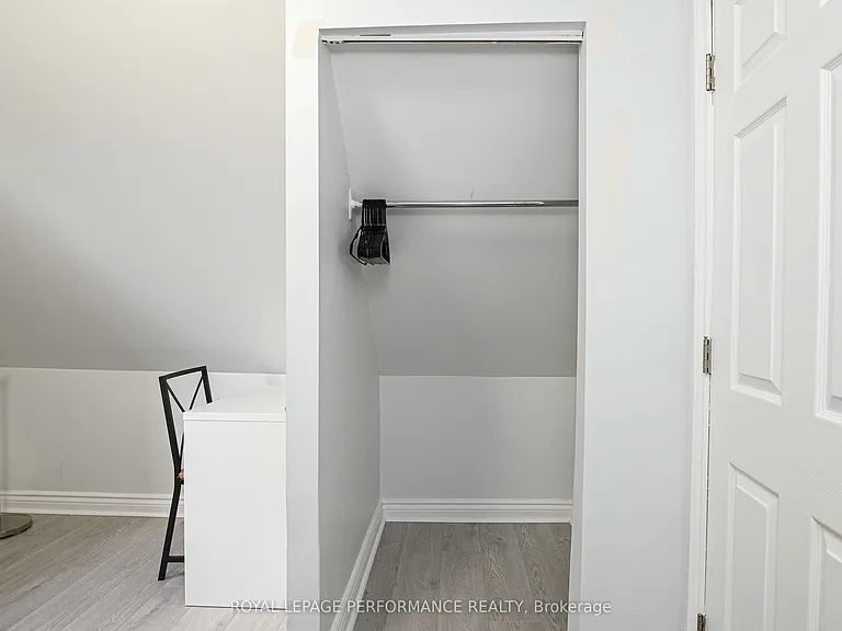 123 Pamilla St #3 — Photo 16