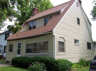2912 Norwood St, Columbus, OH
