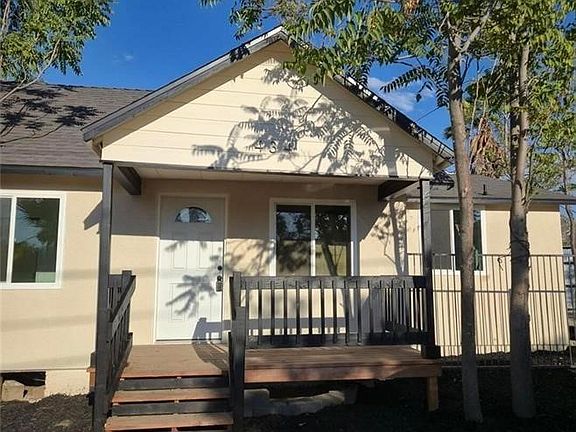 4th image of 434 Highland Ave