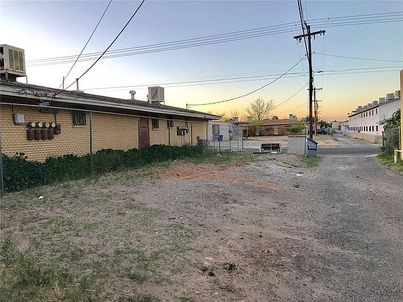 3rd image of 8636 Lawson St APT 8