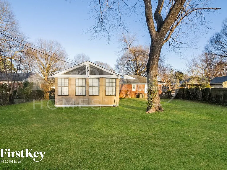 1569 Marcia Rd — Photo 14