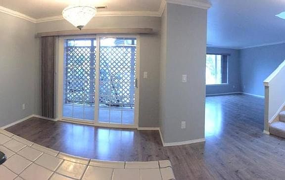 4th image of 4901 Wa Tau Ga Ave NE